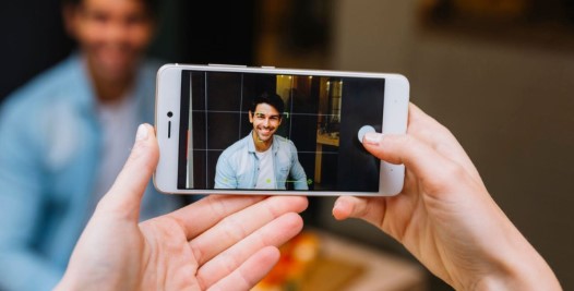 Curs Fotografie Avansați