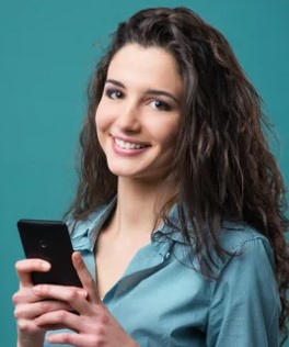 Alexandra Popescu - Instructor Principal