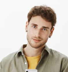 Mihai Ionescu - Specialist Business